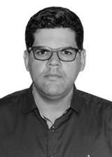 Mardim de Alemao