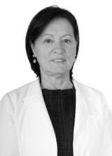 Sônia