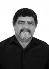 Liu da Ambulância