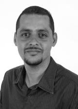 Helbert Pimenta Tatá