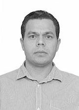 Pastor Jucélio