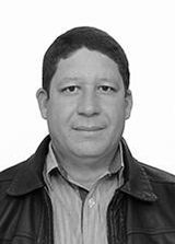 Enio Bertolino