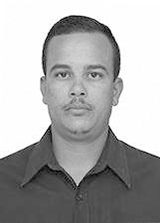 Vitor