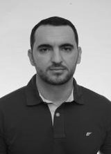 Professor Filipe Tavares