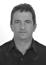 Arlindo Leiteiro