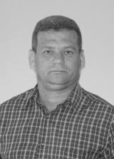 Braquinho