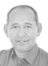 Eloi Castim