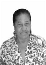 Anita da Excursao