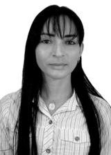 Vanessa Vida