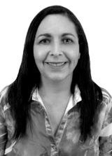 Tania