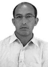 Paulinho