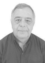 Mario Lucio