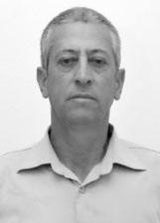 Silvano Lourenço