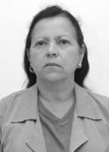 Regina do João do Doca