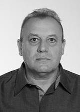 Agnaldo Silva