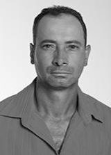 Paulinho Pereira