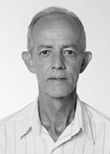 Zé Luiz