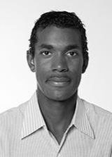 Geraldinho Vasconcelos