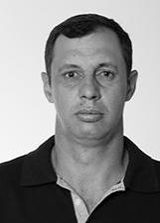 Reinaldo do Ote