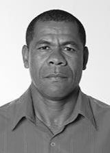 Edilson Bahiano