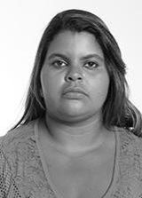 Eliane do Erlin