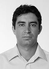 Fernando Capim