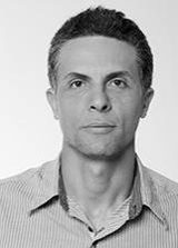 Reginaldo da Academia