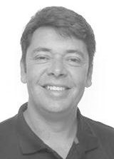 Belmar Diniz