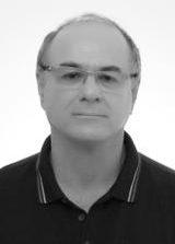 Gentil Bicalho
