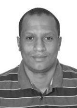 Marcinho Cruz