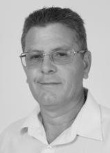 Professor Acácio