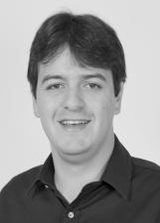 Thiago Titó