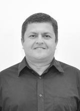 George Bezerra