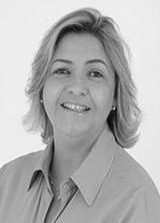 Raquel do Ralf