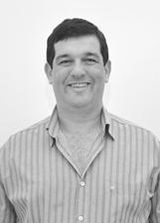 Marcelo Antonucci - Pitico