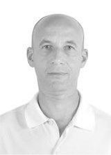 Joãozinho de Corjesus