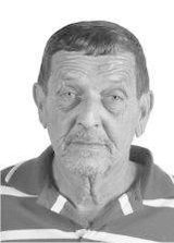 Pedro Lupim