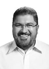 Antonio Carlos