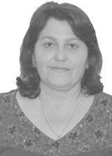 Lú do 1 99