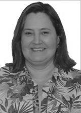 Rose do Cunha