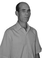 Wagner de Santa Bárbara