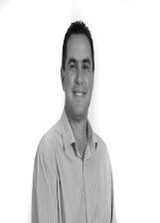 Bruno do Durval