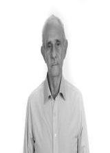 Luizinho Herculano