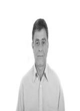 Paulinho Manduca