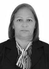 Eliene de Tone Gangorra