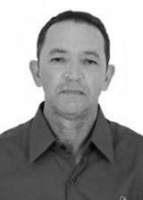 Geraldo Lima