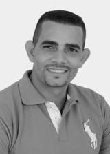 Warley Capangão