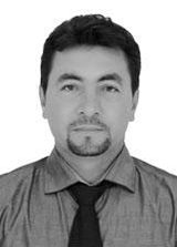 Dinaldo do Açougue