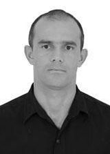 Jeidson Caldeira