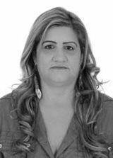 Rose Caldeira